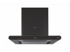 I SMART GALAXY EDS LTW NERO